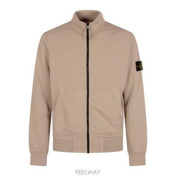 Stone Island 26SS ������Ϸ��� ���� ���� 6100063S0051V009A TP57532645226SS ������Ϸ��� ���� ���� 6100063S0051V009A TP575326