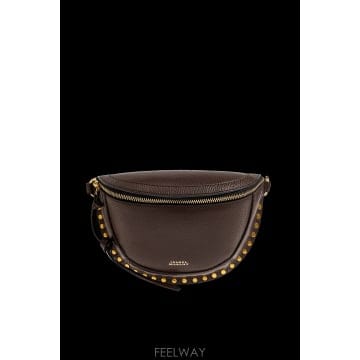 Isabel Marant 26FW ���ں����� �� Skano BJ0001FAD1C04MCOFFEE TP57672807526FW ���ں����� �� Skano BJ0001FAD1C04MCOFFEE TP576728