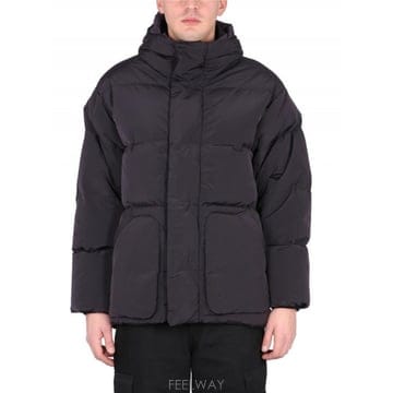 IENKI IENKI 22FW IENKI IENKI MICHLIN �ٿ� ���� MICHLINMANMATTBLACK TP578512222FW IENKI IENKI MICHLIN �ٿ� ���� MICHLINMANMATTBLACK