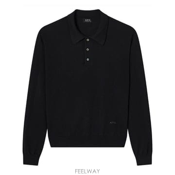 A.P.C. 26FW A P C  ���� ���� ���� WVAWMH23482LZZ TP57789943226FW A P C  ���� ���� ���� WVAWMH23482LZZ TP577899432