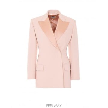 | Other Brand | 26SS �����ں�Ÿ ����Ű ���� GI24163E2EA1 TP57798726426SS �����ں�Ÿ ����Ű ���� GI24163E2EA1 TP577987264