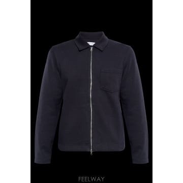 | Other Brand | 26SS SAMSOE SAMSOE Sahannes ����Ʈ ���� M251000290SALUTE TP57461626SS SAMSOE SAMSOE Sahannes ����Ʈ ���� M251000290SALU