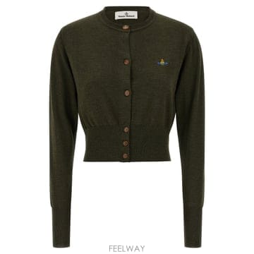 ViVienne westwood 25FW ���� ����Ʈ��� Cropped ����� Bea 1803002UY0006D404 TP57718092825FW ���� ����Ʈ��� Cropped ����� Bea 1803002UY000