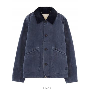 Paul Smith 26SS PS BY �����̽� ���� WITH COLLAR M2R843ZV2254346 TP57850951226SS PS BY �����̽� ���� WITH COLLAR M2R843ZV2254346 T