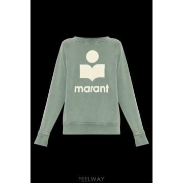 Isabel Marant 26FW ���ں����� Millyny ����Ʈ ���� SW0160FAD1M04ESAGEECRU TP57672806526FW ���ں����� Millyny ����Ʈ ���� SW0160FAD1M04ESAGE