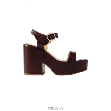 Gabriela Hearst 23FW GABRIELA HEARST ���� high ���� 2248506ASN001BDX TP57789547523FW GABRIELA HEARST ���� high ���� 2248506ASN001BDX T