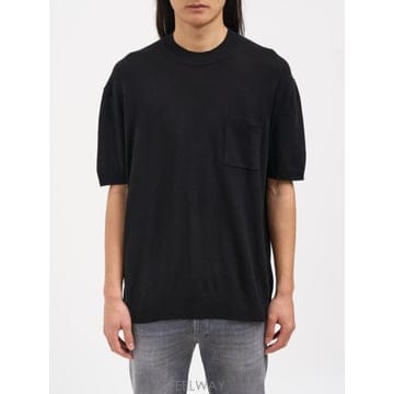 | Other Brand | 26SS �Ŀ÷� ���ڶ� ���� ��Ʈ ������ NA023F6009000BLACK TP57922355526SS �Ŀ÷� ���ڶ� ���� ��Ʈ ������ NA023F6009000BLACK