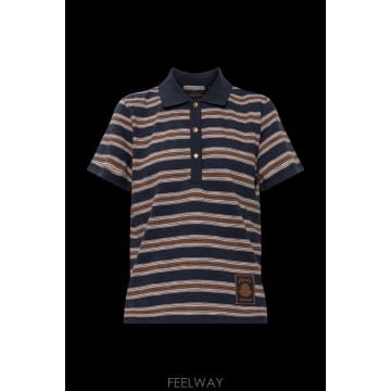 Moncler 26FW Moncler Striped ��ư ���� ���� L20938A0000189BHXF75 TP576768326FW Moncler Striped ��ư ���� ���� L20938A0000189BHXF