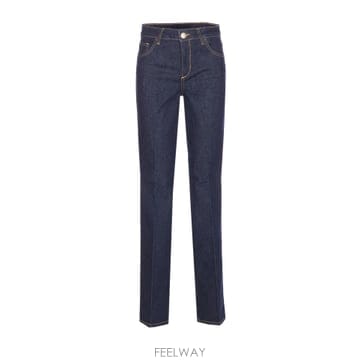 | Other Brand | 26SS ����� ���� ���� UA6223D492577000 TP57718091726SS ����� ���� ���� UA6223D492577000 TP577180917