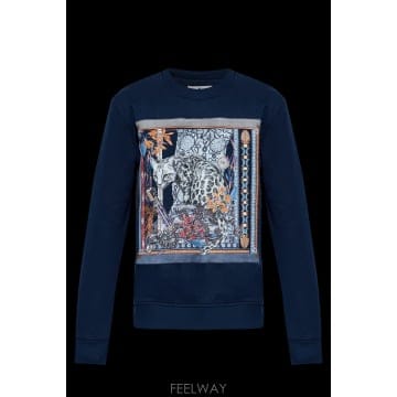 ETRO 26SS Etro ����Ʈ ���� with ����Ʈ MRMB0006AV898B0065 TP57455210126SS Etro ����Ʈ ���� with ����Ʈ MRMB0006AV898B0065 T