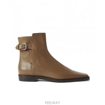 Toteme 23FW Toteme ���� high ���� 241WAS1006LE0035154 TP57789546723FW Toteme ���� high ���� 241WAS1006LE0035154 TP57789