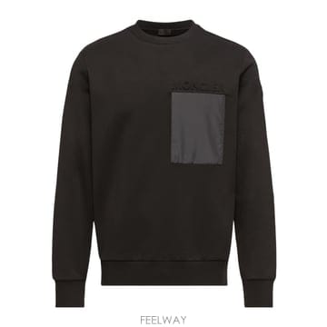Moncler 26FW Moncler ���� ������ L20918G0001189AZY999 TP57707848526FW Moncler ���� ������ L20918G0001189AZY999 TP577078