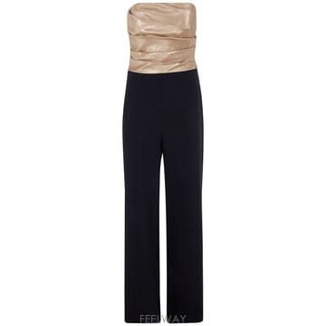 Ralph Lauren 25FW ���� �η� Radbert ������Ʈ 253979954001 TP57718091125FW ���� �η� Radbert ������Ʈ 253979954001 TP5771809