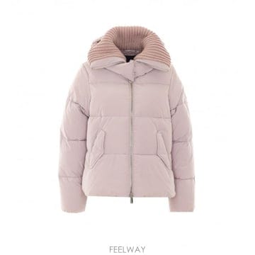 | Other Brand | 26FW Pinko ���� �ٿ� ���� 107161A39JO06 TP57850950026FW Pinko ���� �ٿ� ���� 107161A39JO06 TP578509500
