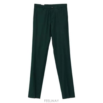 ETRO 25FW Etro ���� casual ���� MREA000599TU2K0V0639 TP57718090925FW Etro ���� casual ���� MREA000599TU2K0V0639 TP5771