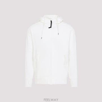 CP company 26SS C P  Company ����Ʈ ���� �ĵ� ���� RCCMSS715A005086W103 TP57850126SS C P  Company ����Ʈ ���� �ĵ� ���� RCCMSS715A0050