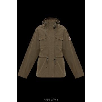 26FW Moncler Serin 자켓 L20931A00028599MD836 TP576768304