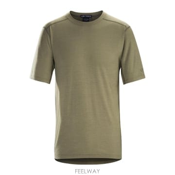 ARCTERYX 24SS Arc teryx ���� T ���� X000005369CROCODILE TP57718090324SS Arc teryx ���� T ���� X000005369CROCODILE TP57718