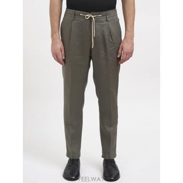 | Other Brand | 26SS DANIELE ALESSANDRINI ���� casual ���� NDUPL0002LI00094000GR26SS DANIELE ALESSANDRINI ���� casual ���� NDUPL0002LI