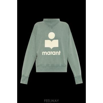 Isabel Marant 26FW ���ں����� Moby ����Ʈ ���� SW0003FAD1M04ESAGEECRU TP57672804926FW ���ں����� Moby ����Ʈ ���� SW0003FAD1M04ESAGEECR