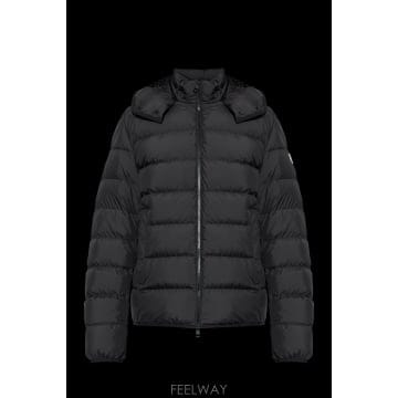Moncler 26FW Moncler Montbrocq �ٿ� ���� L20911A00112597YW999 TP5767682926FW Moncler Montbrocq �ٿ� ���� L20911A00112597YW999 