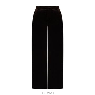 Zadig&Voltaire 25FW ZADIG VOLTAIRE ���� formal ���� WWPA01868DARKCHOCOLATE TP5725FW ZADIG VOLTAIRE ���� formal ���� WWPA01868DARKCHOC