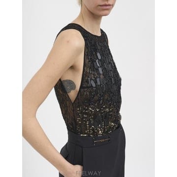 | Other Brand | 26SS �����ں�Ÿ ����Ű ���� ������Ʈ NTU06662E2110BLACK TP57897912726SS �����ں�Ÿ ����Ű ���� ������Ʈ NTU06662E2110BLAC
