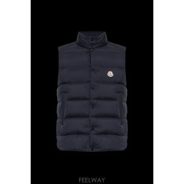 Moncler Moncler Quilted ����Ʈ Tibb L20911A00096597YD776 TP576768294Moncler Quilted ����Ʈ Tibb L20911A00096597YD776 TP576