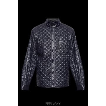 Moncler Moncler Insulated ����  Cleorine  L20911A00070N0366778 TP57676Moncler Insulated ����  Cleorine  L20911A00070N0366778