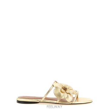 26SS 짐머만 Orchid slides 3439FC26A2GLD TP578509485