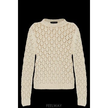 Fabiana Filippi 26SS �ĺ�Ƴ� �ʸ��� Sequin ������ MAD276F101M1020000VR1 TP57461628326SS �ĺ�Ƴ� �ʸ��� Sequin ������ MAD276F101M1020000V