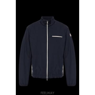 Moncler 26FW Moncler Fourioun ���� L20911A00049599LT778 TP57676829126FW Moncler Fourioun ���� L20911A00049599LT778 TP5767