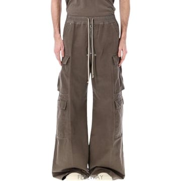 Rick Owens 26SS �������� ���� casual ���� DU01F4398CVS34 TP57748750326SS �������� ���� casual ���� DU01F4398CVS34 TP577487