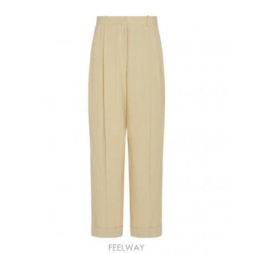THE Row 23FW �� �ο� ���� casual ���� 7936W2926YST TP57789543023FW �� �ο� ���� casual ���� 7936W2926YST TP577895430