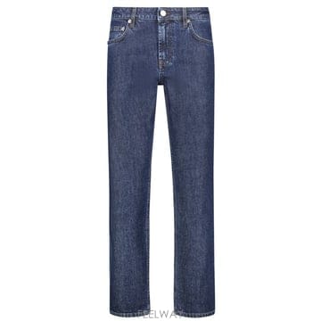 | Other Brand | 25FW Re Hash ���� casual ���� CARLAZP357L22D602BLUE TP57718480025FW Re Hash ���� casual ���� CARLAZP357L22D602BLUE TP