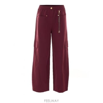 | Other Brand | 26FW ����� red Ʈ�� ���� TF6067T695A91718 TP57897911326FW ����� red Ʈ�� ���� TF6067T695A91718 TP578979113