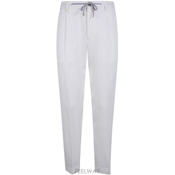 | Other Brand | 26SS �ٸ��� ������ ���� casual ���� ROMA530600001 TP57718479626SS �ٸ��� ������ ���� casual ���� ROMA530600001 TP57