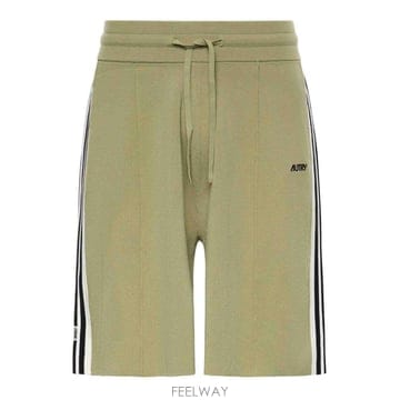 AUTRY 26SS Autry Viscose ��Ʈ ���� SHPM079Y TP57692269026SS Autry Viscose ��Ʈ ���� SHPM079Y TP576922690