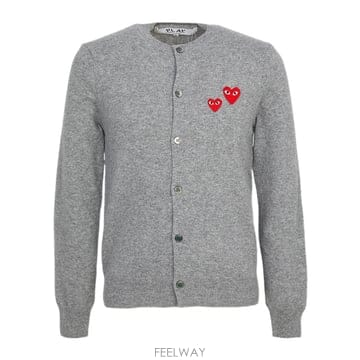 Comme des Garcons 26SS �ĵ������� ���� ��Ʈ ������ AXN0710511 TP57718088026SS �ĵ������� ���� ��Ʈ ������ AXN0710511 TP57718088