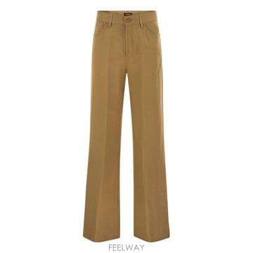 | Other Brand | 25SS DONDUP ���� casual ���� DP619IF0041DXXX397 TP57851203725SS DONDUP ���� casual ���� DP619IF0041DXXX397 TP5785