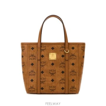 MCM 26FW ������ TONI VI ���� �� MNI CO MWPGSMT09CO TP57672770226FW ������ TONI VI ���� �� MNI CO MWPGSMT09CO TP57672