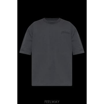| Other Brand | 26SS ALL SAINTS T ���� Odyssey ODYSSEYM008PEWASHEDBLACK TP577826SS ALL SAINTS T ���� Odyssey ODYSSEYM008PEWASHEDBLAC