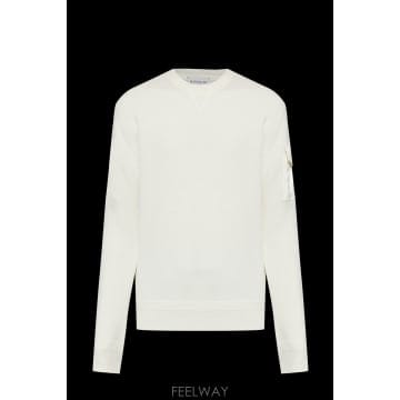 Moncler 26FW Moncler Moncler ������ L20919C00001M1131034 TP57676828326FW Moncler Moncler ������ L20919C00001M1131034 TP576