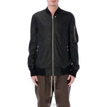 Rick Owens 26SS �������� �������� ���� ���� Flight ���� 26PRU01F2778LBF09 TP57898462826SS �������� �������� ���� ���� Flight ���� 26PRU01F2