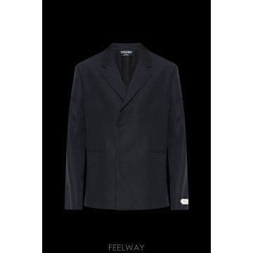 26SS 자크뮈스 Melo 블레이저 JAM00111AW00637390 TP575326406