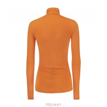 Sportmax 22FW ������ �ƽ� ���� ��Ʈ ������ 2946022306002 TP57896944622FW ������ �ƽ� ���� ��Ʈ ������ 2946022306002 TP5789