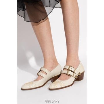 Chloe 26SS chloe Susan heeled ���� CH26S16WUR122 TP57850945926SS chloe Susan heeled ���� CH26S16WUR122 TP578509459