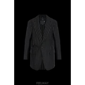 R13 26SS R13 Pinstripe �������� R13WR020R696A0BLACKWHITEPINSTRIPE TP26SS R13 Pinstripe �������� R13WR020R696A0BLACKWHITEPI