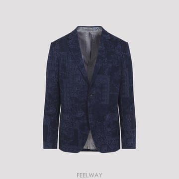 ETRO 26SS Etro Etro Roma ���� Sport ���� MRCB000599JJ511S9883 TP5771826SS Etro Etro Roma ���� Sport ���� MRCB000599JJ511S98