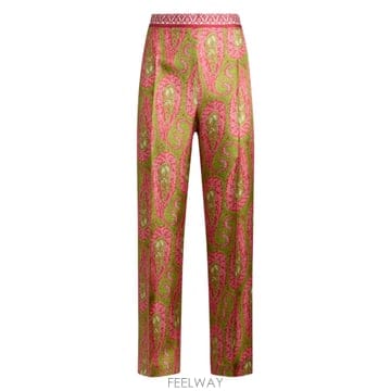 ETRO 26SS Etro ���� WREA006999SPSJ0X0896 TP57718086326SS Etro ���� WREA006999SPSJ0X0896 TP577180863